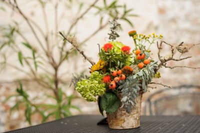 New Orleans Wedding Photography138