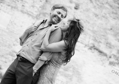 Best Traditional Contemporary New Orleans Professional Luxury Dream Wedding Dress Classic B&W Photography Photo139