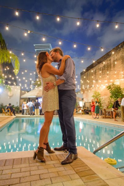 Best Traditional Contemporary Outdoor New Orleans Professional Luxury Dream Wedding Fashion Classic Photography Photo141