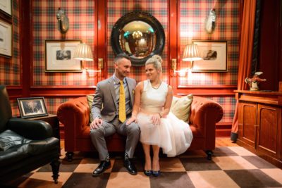 Best Traditional Contemporary Outdoor New Orleans Professional Luxury Dream Wedding Fashion Classic Photography Photo142