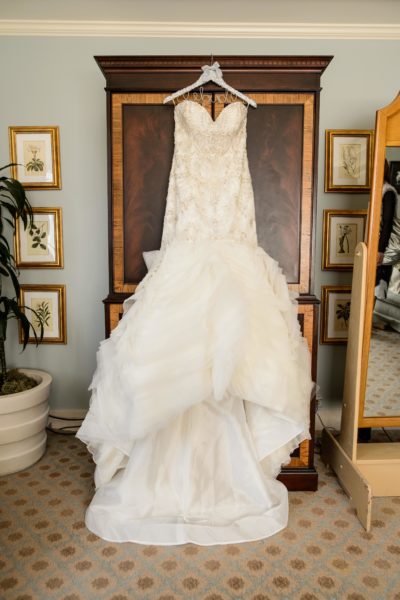 New Orleans Wedding Photography143