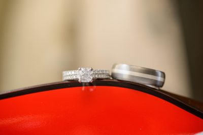 New Orleans Wedding Photography144