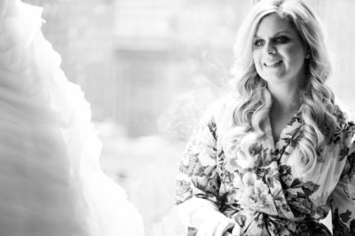 Best Traditional Contemporary New Orleans Professional Luxury Dream Wedding Dress Classic B&W Photography Photo145