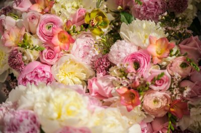 New Orleans Wedding Photography153