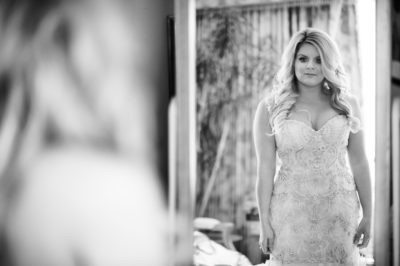 Best Traditional Contemporary New Orleans Professional Luxury Dream Wedding Dress Classic B&W Photography Photo154