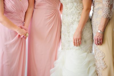 New Orleans Wedding Photography156