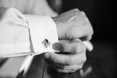 Best Traditional Contemporary New Orleans Professional Luxury Dream Wedding Dress Classic B&W Photography Photo158