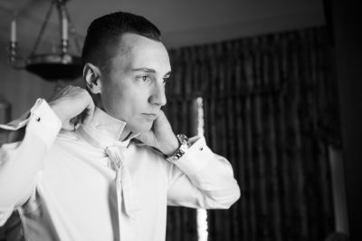 Best Traditional Contemporary New Orleans Professional Luxury Dream Wedding Dress Classic B&W Photography Photo159