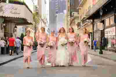 Best Traditional Contemporary Outdoor New Orleans Professional Luxury Dream Wedding Fashion Classic Photography Photo164