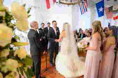 Best Traditional Contemporary Outdoor New Orleans Professional Luxury Dream Wedding Fashion Classic Photography Photo171