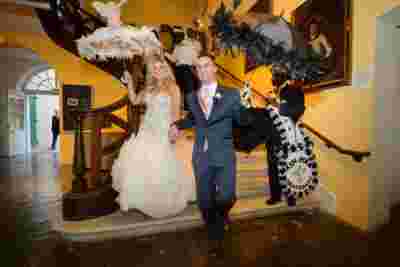 Best Traditional Contemporary Outdoor New Orleans Professional Luxury Dream Wedding Fashion Classic Photography Photo175