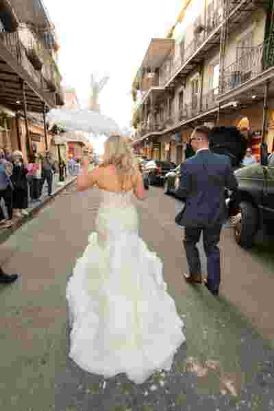 Best Traditional Contemporary Outdoor New Orleans Professional Luxury Dream Wedding Fashion Classic Photography Photo180