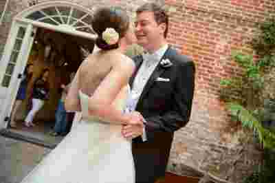 Best Traditional Contemporary Outdoor New Orleans Professional Luxury Dream Wedding Fashion Classic Photography Photo211