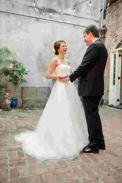 Best Traditional Contemporary Outdoor New Orleans Professional Luxury Dream Wedding Fashion Classic Photography Photo212