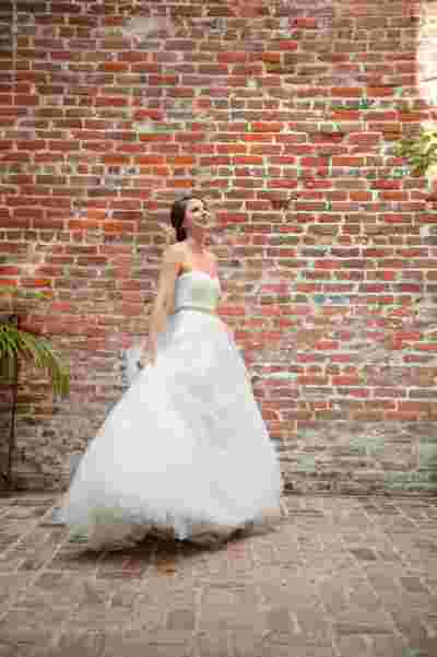 Best Traditional Contemporary Outdoor New Orleans Professional Luxury Dream Wedding Fashion Classic Bride Photography Photo218