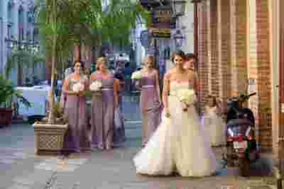 Best Traditional Contemporary Outdoor New Orleans Professional Luxury Dream Wedding Fashion Classic Photography Photo221