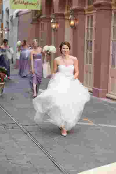 Best Traditional Contemporary Outdoor New Orleans Professional Luxury Dream Wedding Fashion Classic Photography Photo222