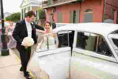 Best Traditional Contemporary Outdoor New Orleans Professional Luxury Dream Wedding Fashion Classic Photography Photo233