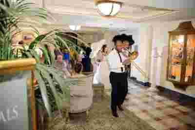 Best Traditional Contemporary Outdoor New Orleans Professional Luxury Dream Wedding Fashion Classic Photography Photo244