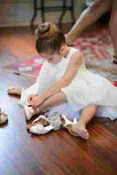 Best Professional Traditional New Orleans Luxury Outdoor Dream Family Classic Wedding Flower Girl Photography Photo6