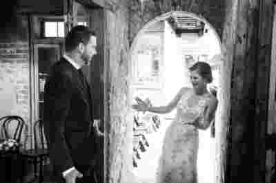 Best Traditional Contemporary New Orleans Professional Luxury Dream Wedding Dress Classic B&W Photography Photo12