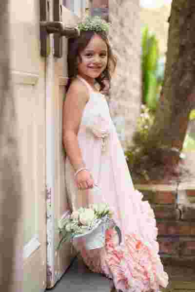Best Traditional Contemporary Outdoor New Orleans Professional Luxury Dream Wedding Fashion Classic Flower Girl Photography Photo40