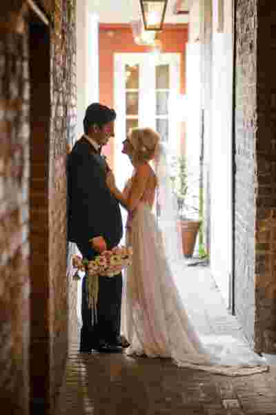 Best Traditional Contemporary Outdoor New Orleans Professional Luxury Dream Wedding Fashion Classic Photo49