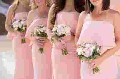 Best Professional Traditional New Orleans Luxury Outdoor Dream Family Classic Wedding Bridesmaids Photography Photo60