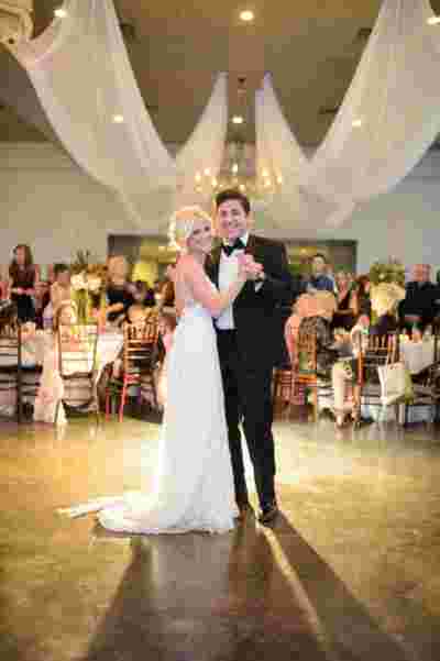 Best Traditional Professional New Orleans Wedding Ceremony Venue Classic Southern Photography Photo67