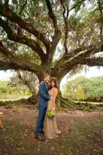 Best Traditional Contemporary Outdoor New Orleans Professional Luxury Dream Wedding Fashion Classic Photography Photo106