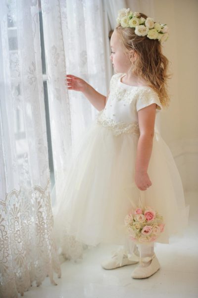 Best Professional Luxury Dream Wedding Children Photography at Nottoway Plantation Louisiana 5