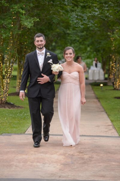 Best Professional Luxury Dream Wedding Couple Outdoor Photography at Nottoway Plantation Louisiana 7