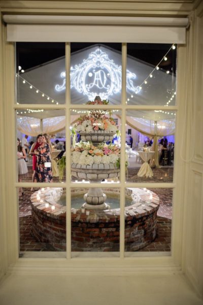 Best Professional Luxury Dream Wedding Venue Photography 27