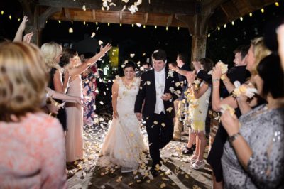 Best Professional Luxury Dream Wedding Ceremony Photography at Nottoway Plantation Louisiana 32