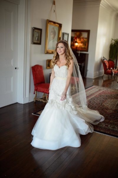 Best Professional Luxury Dream Wedding Bride Traditional Photography at Nottoway Plantation Louisiana 38
