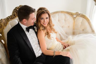 Best Professional Luxury Dream Wedding Couple Traditional Photography at Nottoway Plantation Louisiana 44