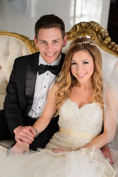 Best Professional Luxury Dream Wedding Couple Traditional Photography at Nottoway Plantation Louisiana 45