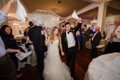 Best Professional Luxury Dream Wedding Couple Photography at Nottoway Plantation Louisiana 58