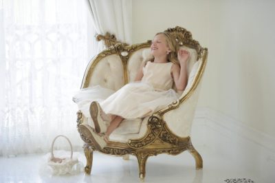 Best Professional Luxury Dream Wedding Kids Photography at Nottoway Plantation Louisiana 60