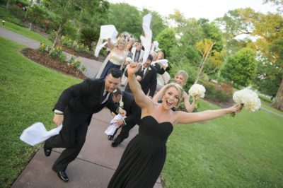 Best Professional Luxury Dream Wedding Ceremony Photography at Nottoway Plantation Louisiana 71