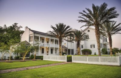 Best Professional Luxury Dream Wedding Outdoor Venue Photography at Nottoway Plantation Louisiana 74