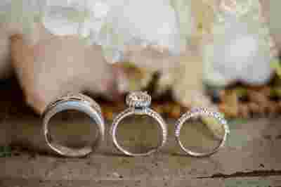 Best Professional Luxury Dream Wedding Diamond Ring Photography at Nottoway Plantation Louisiana 2