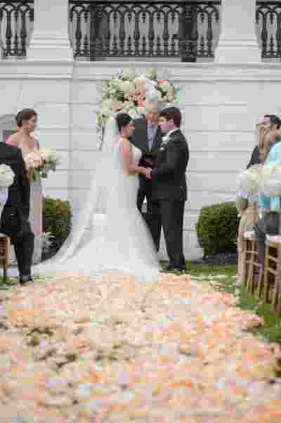 Best Professional Luxury Dream Wedding Couple Photography at Nottoway Plantation Louisiana 11