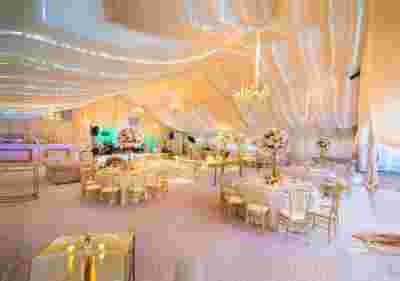 Best Professional Luxury Glamourous Dream Wedding Banquet Venue Photography at Nottoway Plantation Louisiana 15