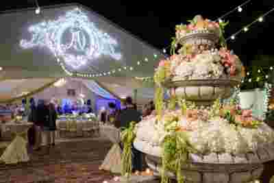 Best Professional Luxury Dream Wedding Venue Photography at Nottoway Plantation Louisiana 28