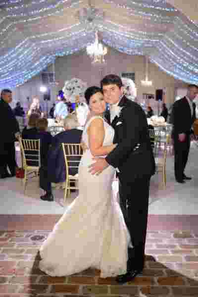 Best Professional Luxury Dream Wedding Couple Photography at Nottoway Plantation Louisiana 30