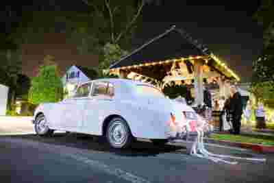 Best Professional Luxury Dream Wedding Rolls Royce Photography at Nottoway Plantation Louisiana 31