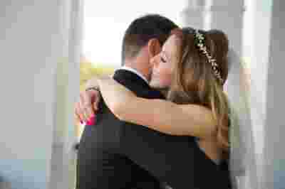 Best Professional Luxury Dream Wedding Traditional Couple Photography at Nottoway Plantation Louisiana 37