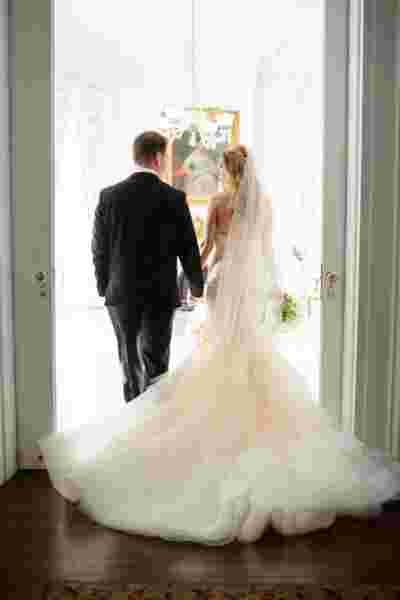 Best Professional Luxury Dream Wedding Couple Photography at Nottoway Plantation Louisiana 41