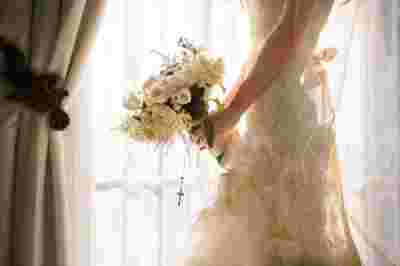 Best Professional Luxury Dream Wedding Bridal Bouquet Photography at Nottoway Plantation Louisiana 42